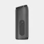 AUXO Celsius vaporizer - Slate gray