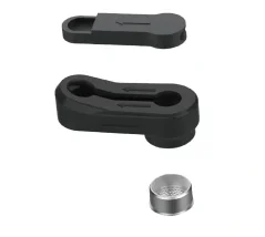 XVape Fog Pro - Kit de filtres