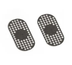 Ecran pentru piesa de gură Boundless CFC 2.0 (pachet de 2)