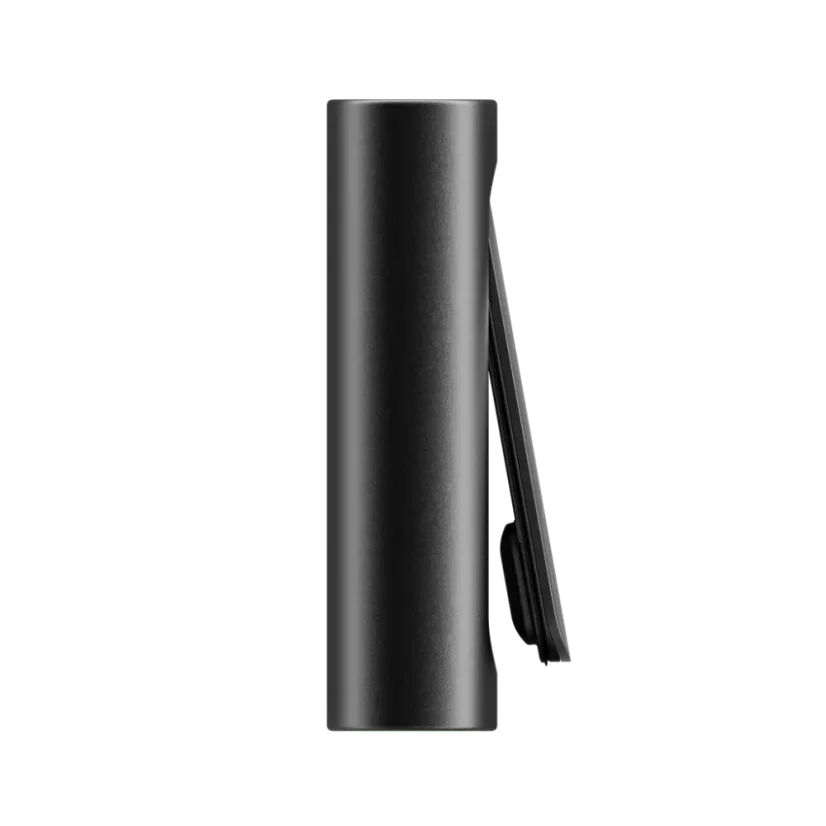 PAX Flow Vaporizer Onyx