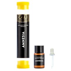 Cali Terpenes - Amnezie, 1 - 1000 ml