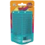 Canntropy THCD Blüte Maui Waui, 10 % THCD, 1 - 100 g