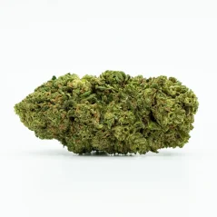 CBD Θερμοκηπίου Αποξηραμένο με Κατάψυξη Άνθος Ultra Pink 16 %, 1 g - 100 g