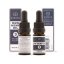 Endoca RAW Huile de chanvre 300 mg CBD + CBDa (3%), 10 ml