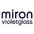 Miron Miron