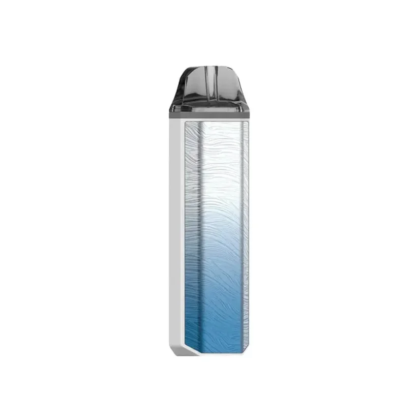 XVape ARIA+ Vaporizator pentru iarbă uscată și ceară Frostwave
