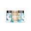 JustCBD Gummies Blue Raspberry Rings 250 mg – 3000 mg CBD