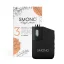 Vaporizator Smono 3
