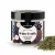 Canntropy Hemp Blend – Beli tartuf (20 g)