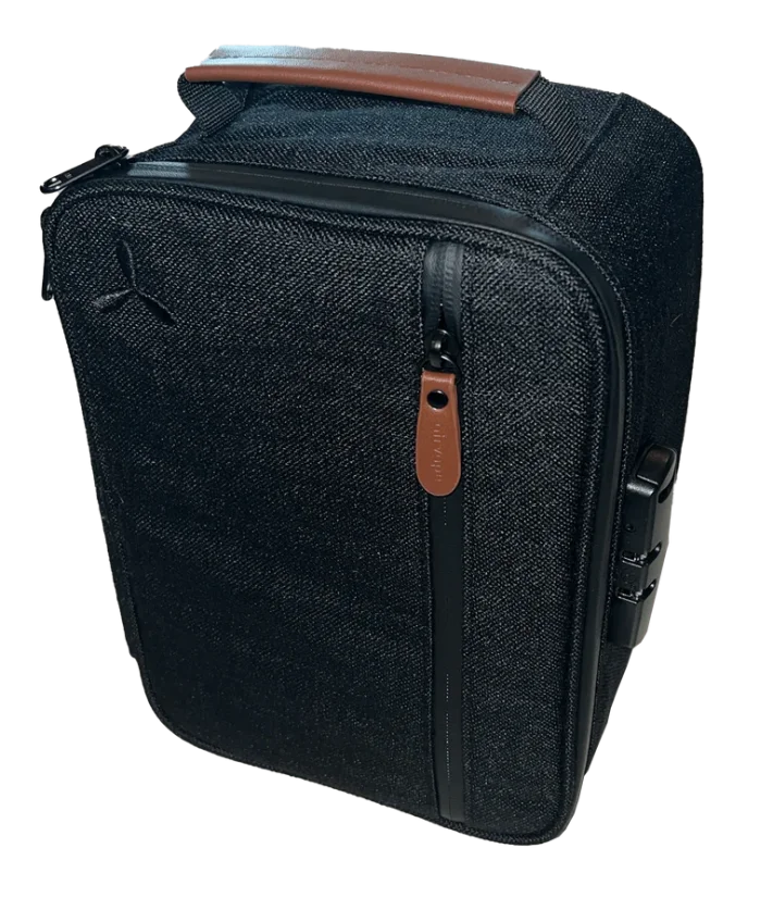 AirVape Bambufodral - Stor