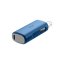 Silo baterie CCELL® 500mAh Modrá + nabíječka