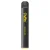 Puffmi TX600 Pro Vape Pen Mango ledas, 2 ml