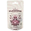 Canntropy CBG9 cvetje Sugar Cookie, CBG9 85% kakovosti, 1 g - 100 g
