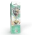 Canntropy HCT Preroll Ghost Train Haze, 1 g