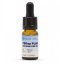 Enecta CBDay Plus Huile de CBD douce à spectre complet 5 %, 500 mg, 10 ml