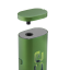 Eyce Vaporizator PV1 - Verde