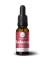Aceite de CBD Happease Balance Campo de Fresa, 10% CBD, 1000 mg, 10 ml