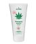 ALPA Kannabisbalsami, 150 ml