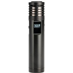 Arizer Luft Max förångare