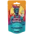 Canntropy THCD-blomma Maui Waui, 10 % THCD, 1 - 100 g