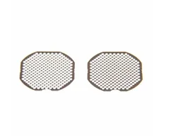 Boundless CFX - Kammerfilter (2x)
