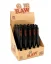 Aide à l'emballage des cigarettes Cone king size RAW - 20 pcs, BOX