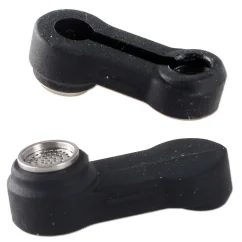 Βάση φίλτρου για τον ατμοποιητή XMAX Ace