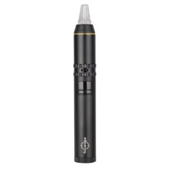 Vaporizator FocusVape Pro S Premium - Negru