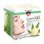 Palacio Sérum Bio Cannabis visage et décolleté, 50 ml