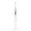 Endoca Extrait d'huile de chanvre 2000 mg CBD (20%), seringue de 10 g