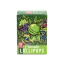 Euphoria Acadele cu canabis în cutie, aromă de canabis (10 x 12 g)