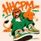 Wat is HHCPM en wat zijn de effecten ervan?