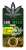 Euphoria CBD Weed Platinum Euphoria Citric, 0,7 g