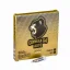 Blimburn Seeds Hanfsamen Gorilla Glue G4 Schnellblühend