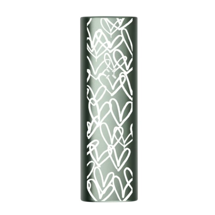 PAX Plus Vaporizador, edición limitada de JGoldcrown - Sage