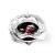Tyson 2.0 Tuhatoos L, Diamond Cut Boxing Mike
