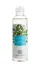 Nobilis Tilia Lotion Acné 200 ml