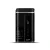 Arizer Go SRT waporyzator