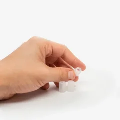 Linx Eden silikonový náustek čepice (soubor z 3)