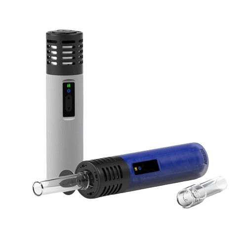 Arizer Air SE Plava