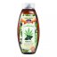 Palacio CANNABIS Șampon cu urzică, 500 ml