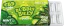 Bubbly Billy Buds Mėtų skonio kramtomoji guma (17 mg CBD), 17 g