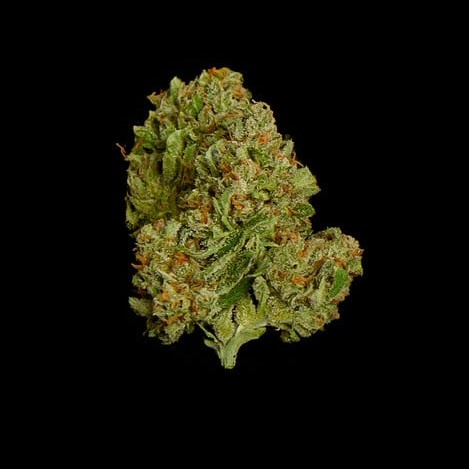 Royal Queen Seeds Семена от канабис Epsilon F1 Auto