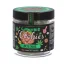 Euphoria Biscuits au cannabis originaux, 120 g