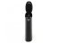 DaVinci IQ2 Vaporizér - Ametyst / Fialová