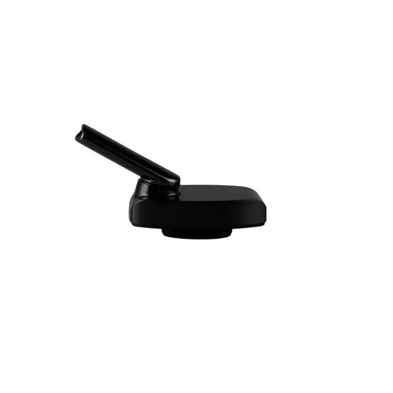 Boquilha de substituição Smono Balu Boquilha de substituição Smono Balu