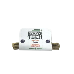 Mechas de cáñamo HEMPER