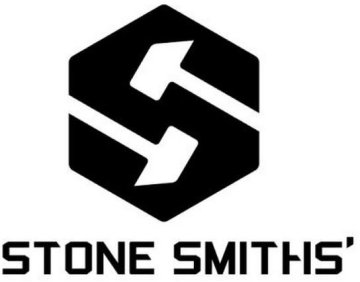 StoneSmith´s StoneSmith´s