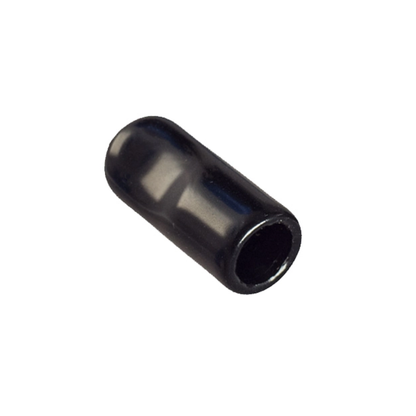 DynaVap Tuk Náustek