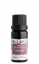 Nobilis Tilia Mezcla de aceites esenciales Harmonie 10 ml
